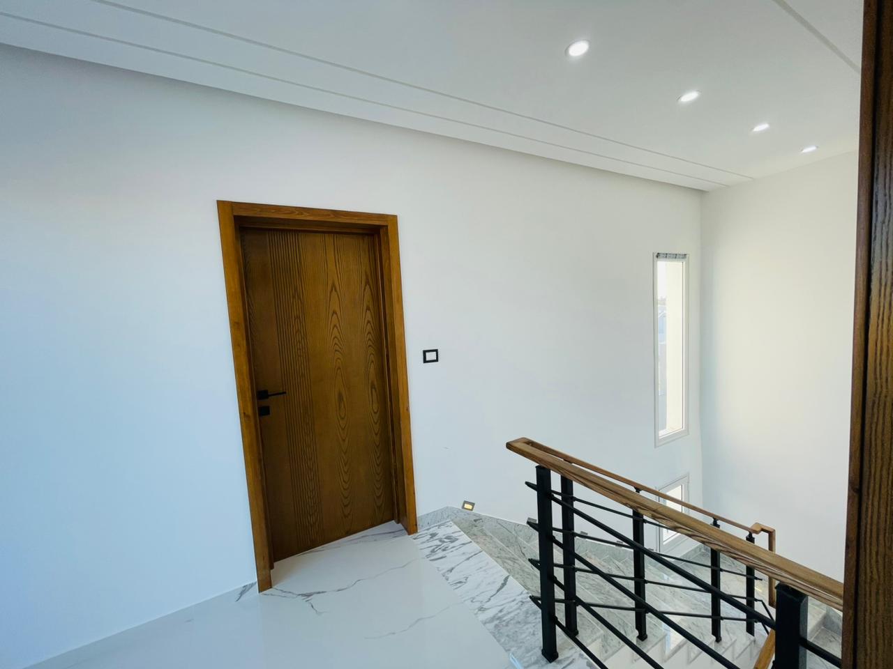 🥀 villa location annuelle 🥀