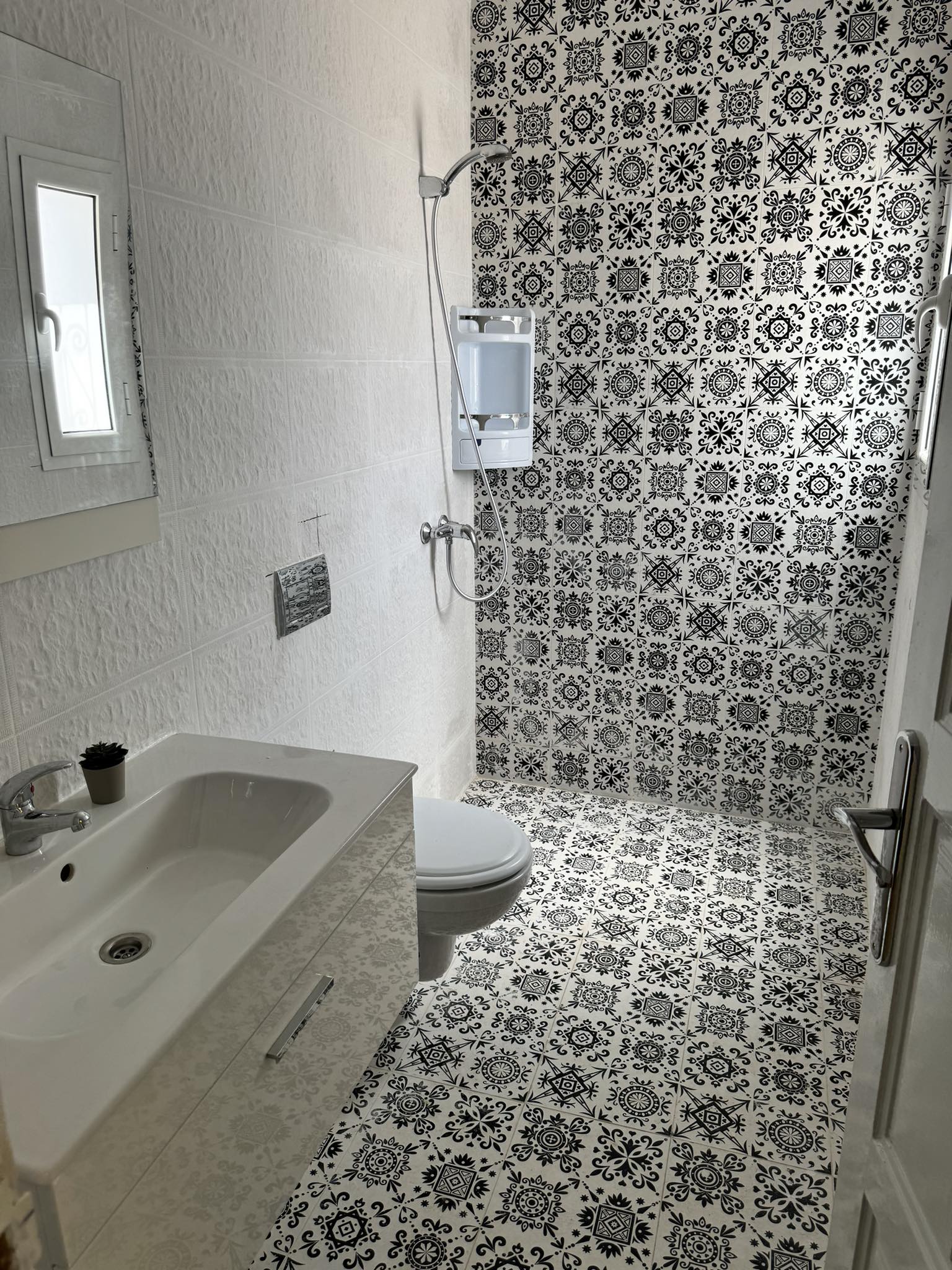 🥀  villa typique Adel  🥀