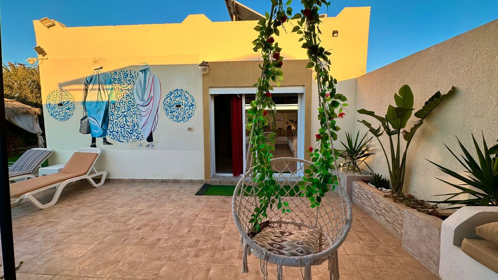 🥀 𝑽𝒊𝒍𝒍𝒂  Azur🥀