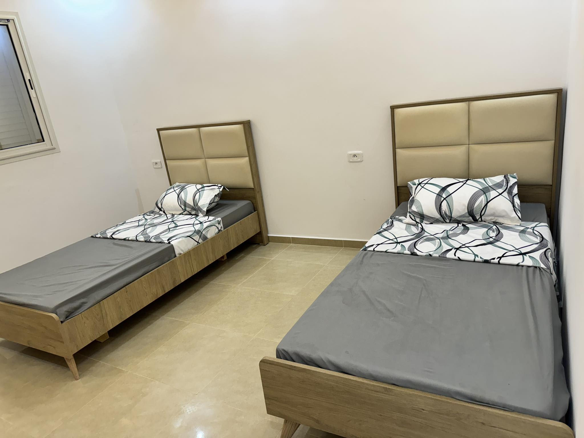 🥀  villa typique Adel  🥀