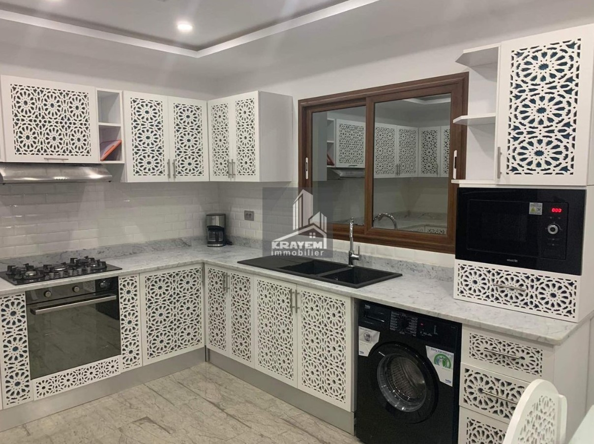 🥀 𝑽𝒊𝒍𝒍𝒂  ARKOU 🥀