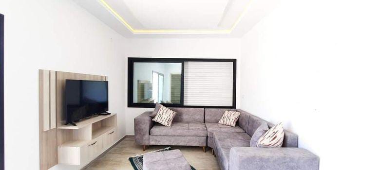 🥀 𝑽𝒊𝒍𝒍𝒂  Mykonos 🥀