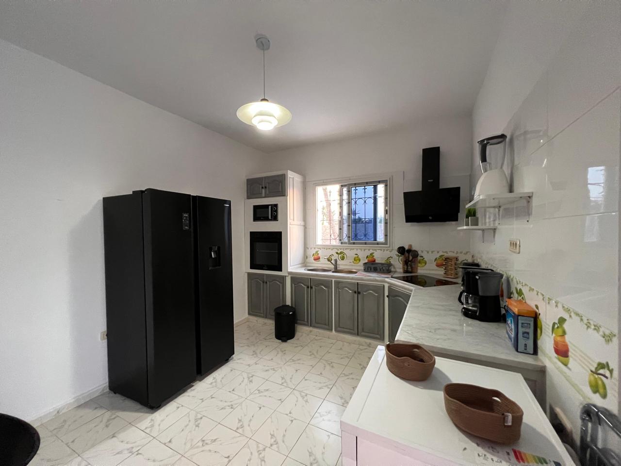 🥀 villa Sunshine 🥀