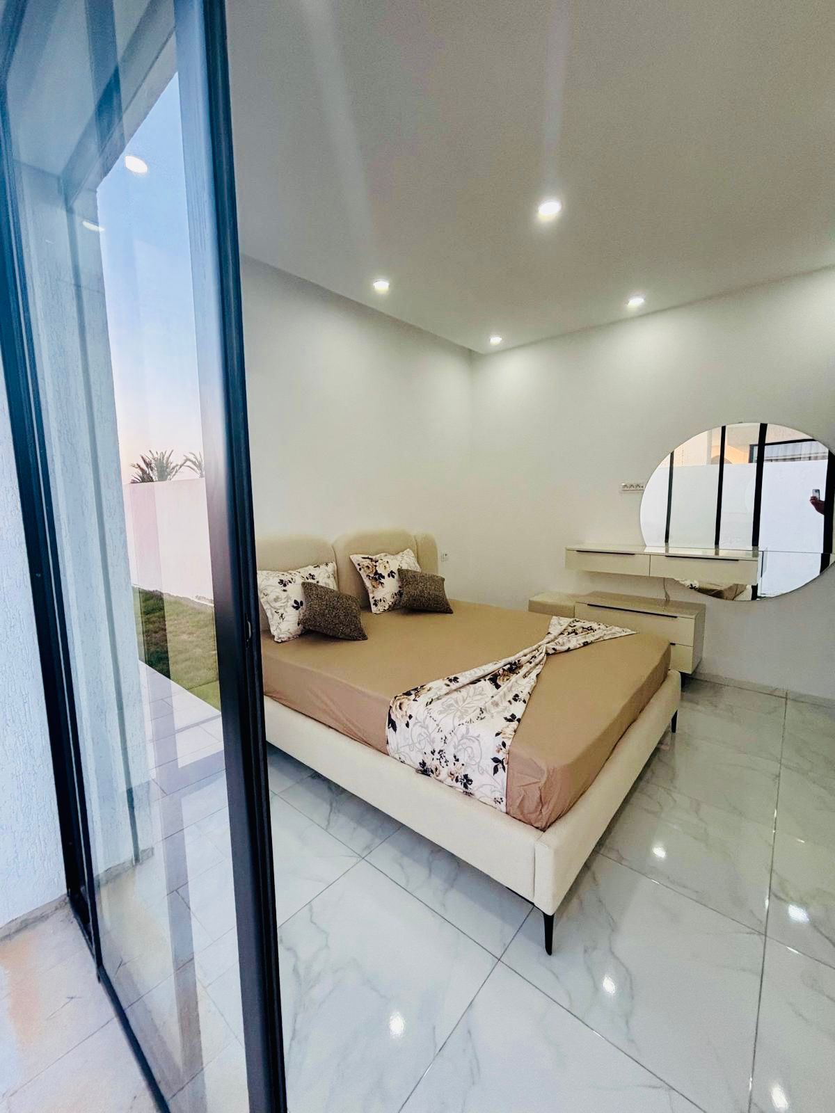 🥀 𝑽𝒊𝒍𝒍𝒂  Enzo 🥀