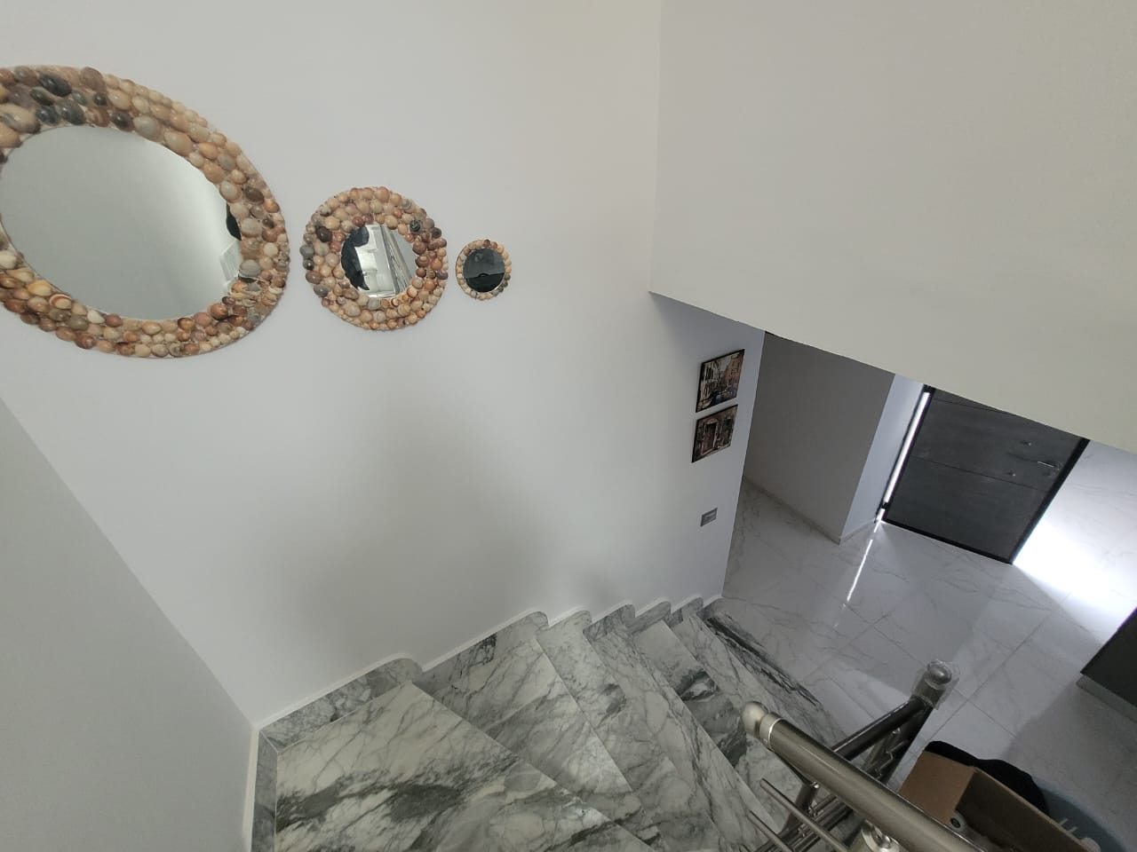 🥀 𝑽𝒊𝒍𝒍𝒂 Capri  🥀