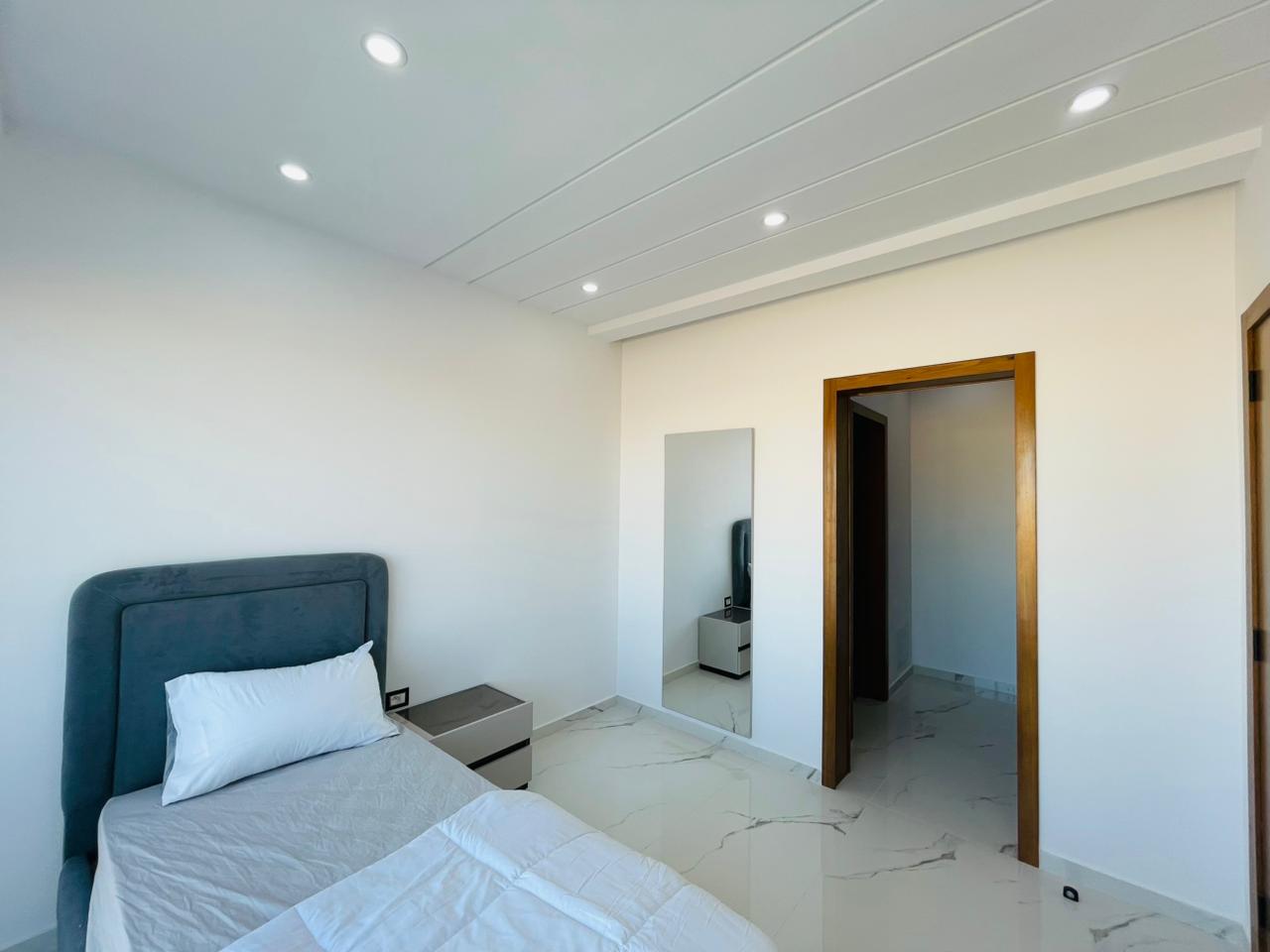 🥀 villa location annuelle 🥀