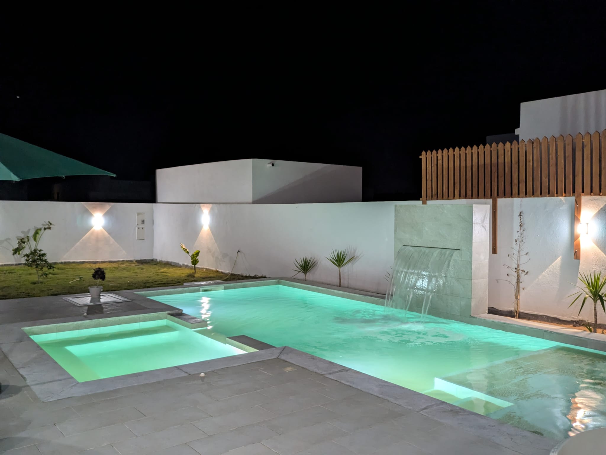 🥀 𝑽𝒊𝒍𝒍𝒂  Enzo 🥀