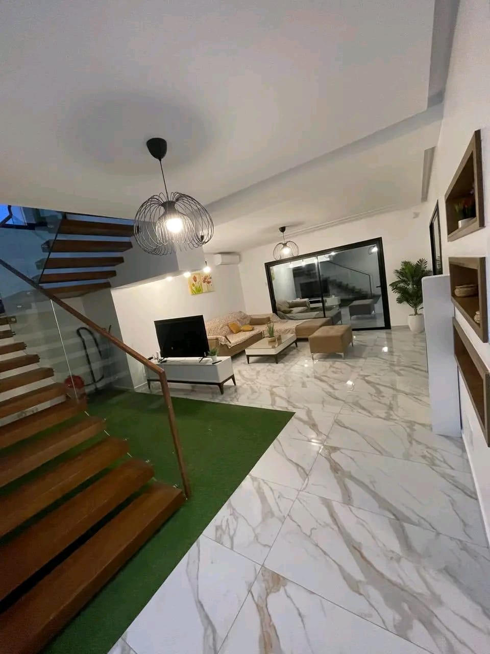 🥀 𝑽𝒊𝒍𝒍𝒂  Paradise 🥀