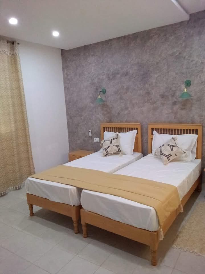 🥀 𝑽𝒊𝒍𝒍𝒂  Ilhem 🥀