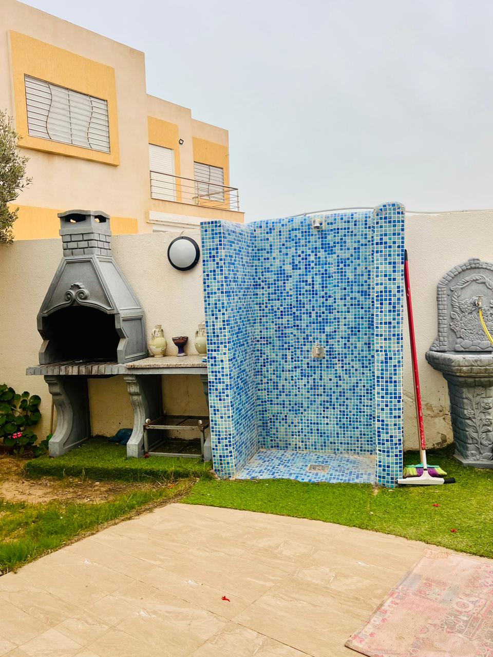 🥀 𝑽𝒊𝒍𝒍𝒂  Temlel 🥀