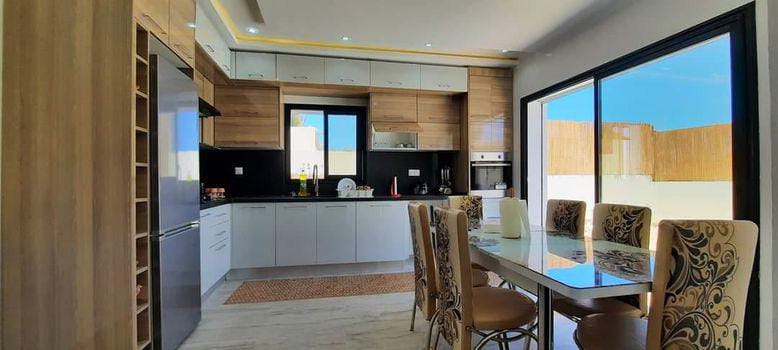 🥀 𝑽𝒊𝒍𝒍𝒂  Mykonos 🥀