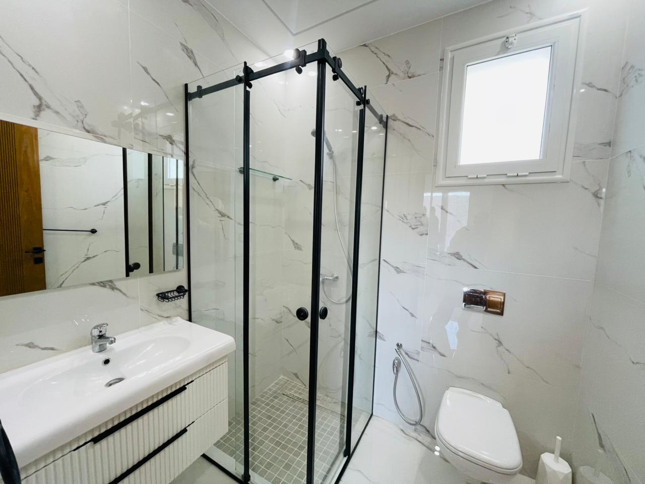 🥀 villa location annuelle 🥀