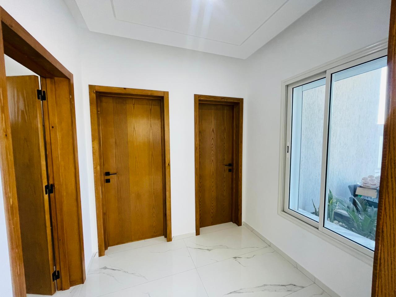 🥀 villa location annuelle 🥀