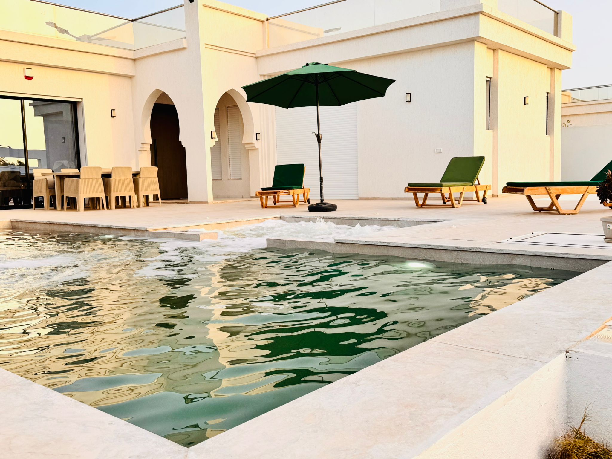 🥀 𝑽𝒊𝒍𝒍𝒂  Enzo 🥀