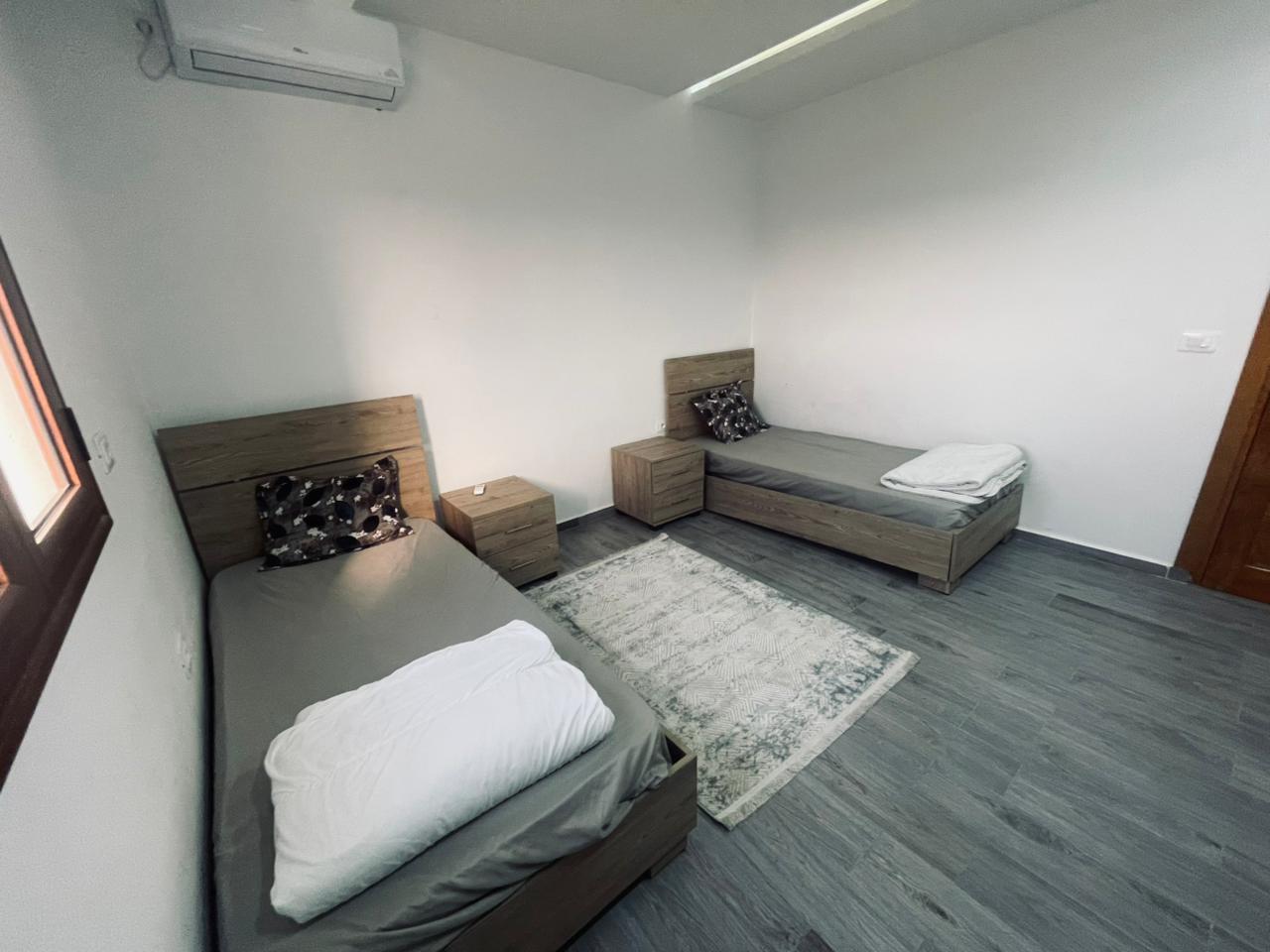 🥀 villa Sky-desert 🥀