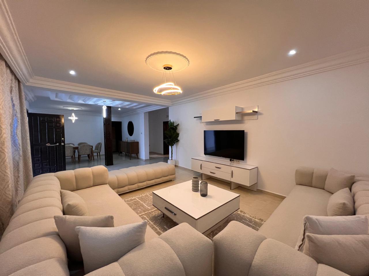 🥀 villa Sunshine 🥀