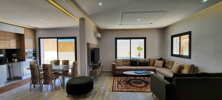 🥀 𝑽𝒊𝒍𝒍𝒂  Mykonos 🥀