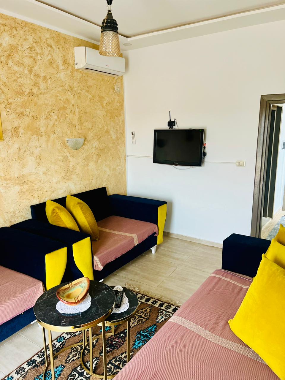 🥀 𝑽𝒊𝒍𝒍𝒂  Temlel 🥀