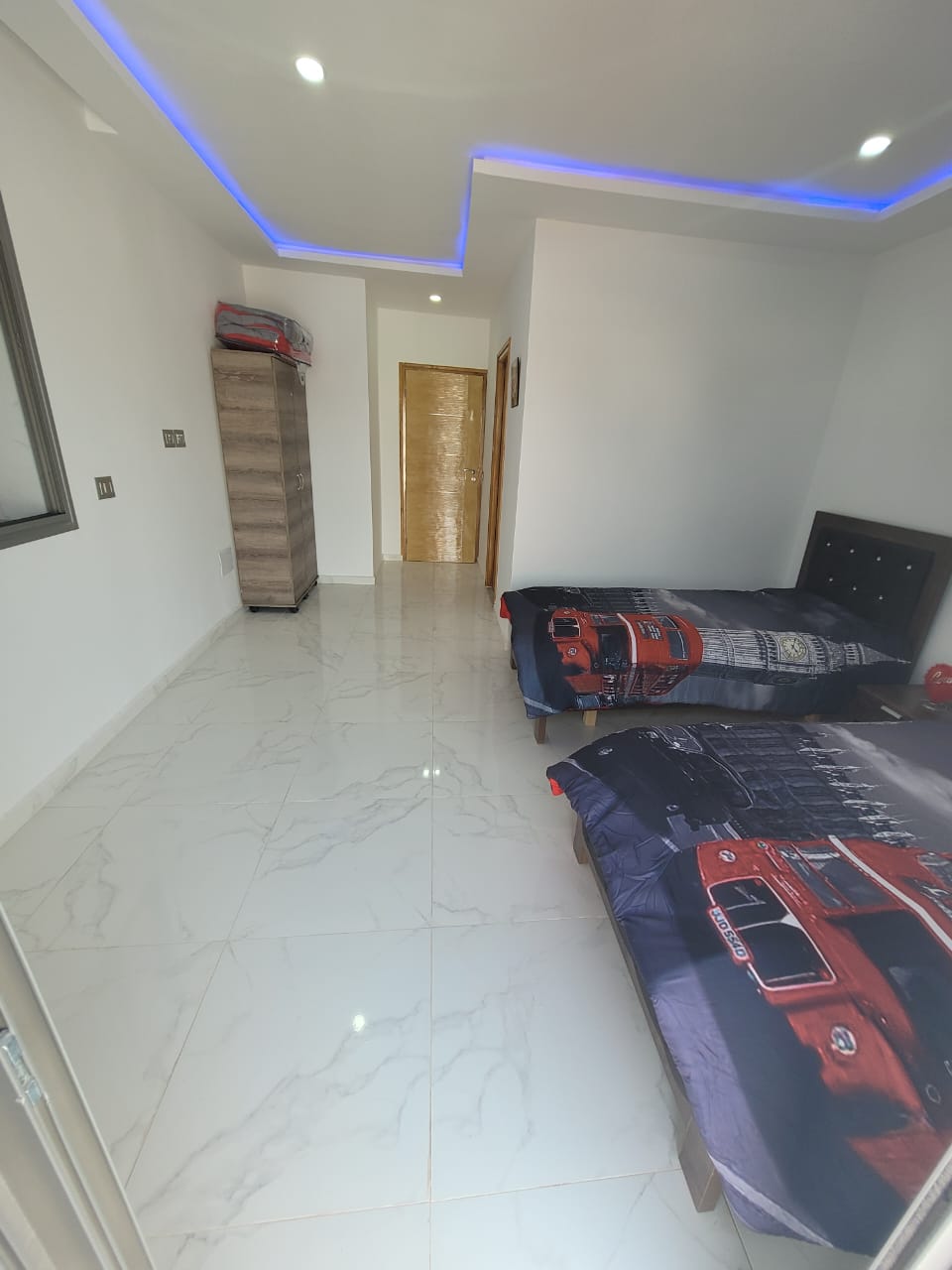 🥀 𝑽𝒊𝒍𝒍𝒂 Capri  🥀