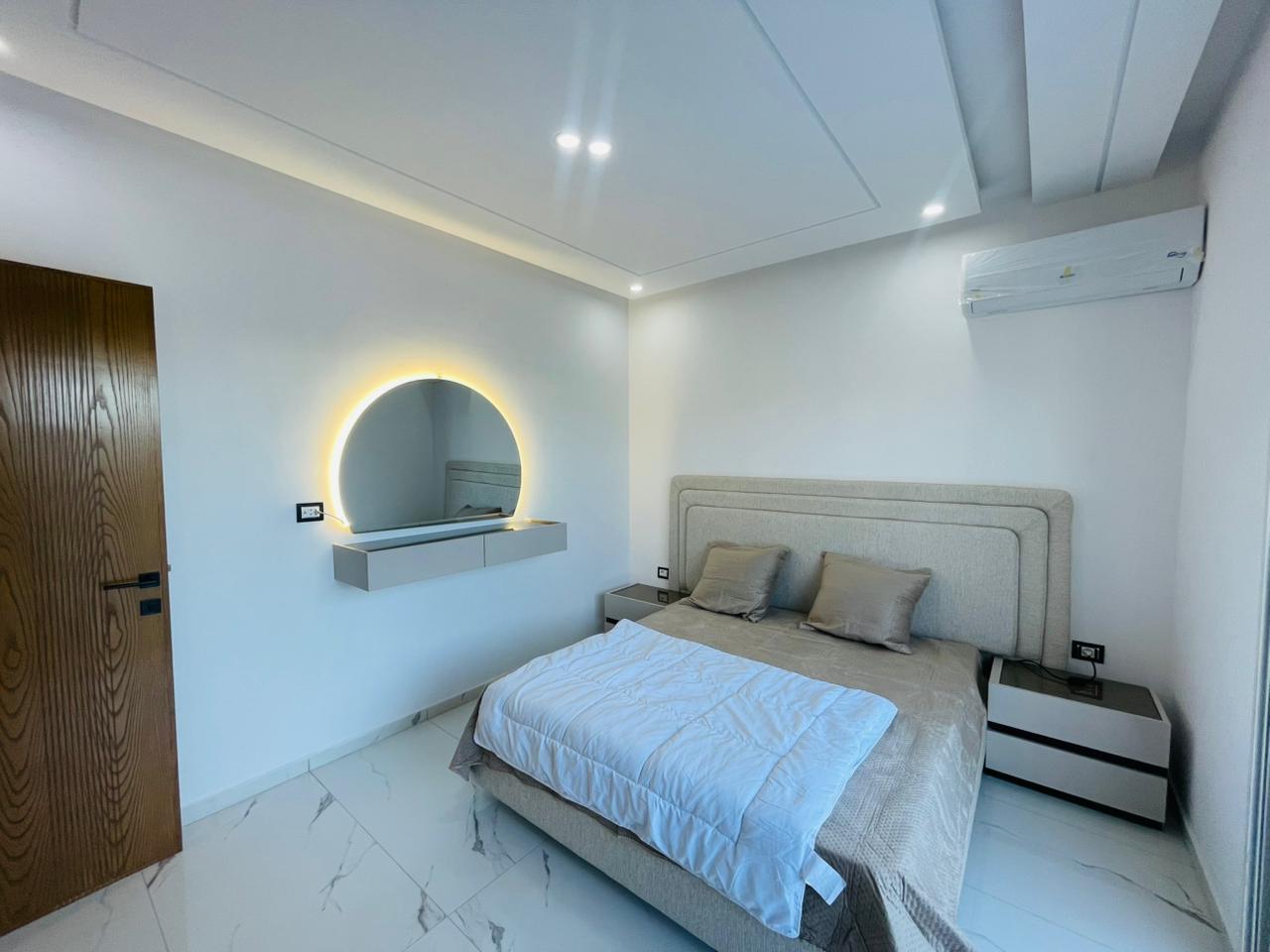 🥀 villa location annuelle 🥀