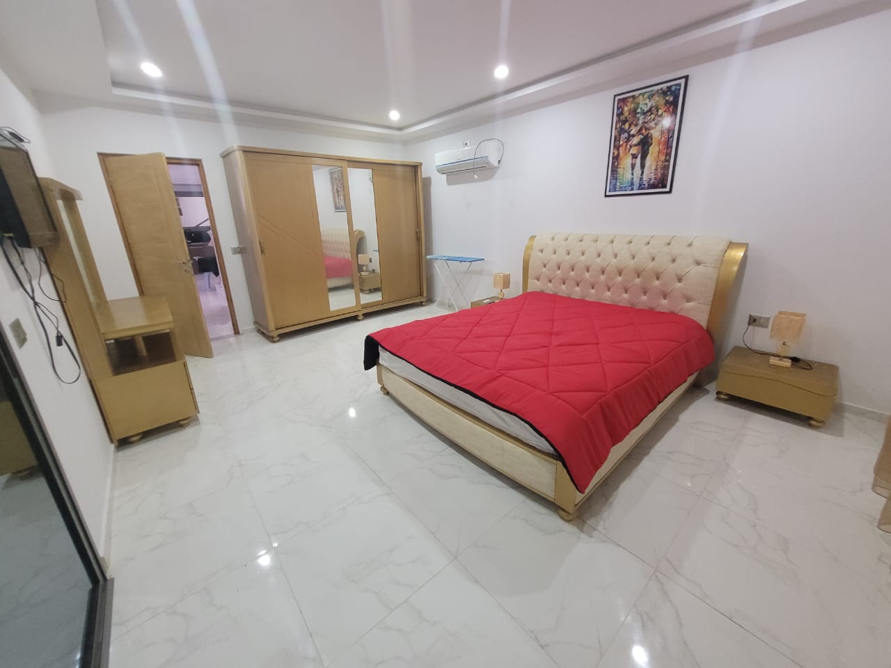 🥀 𝑽𝒊𝒍𝒍𝒂 Capri  🥀