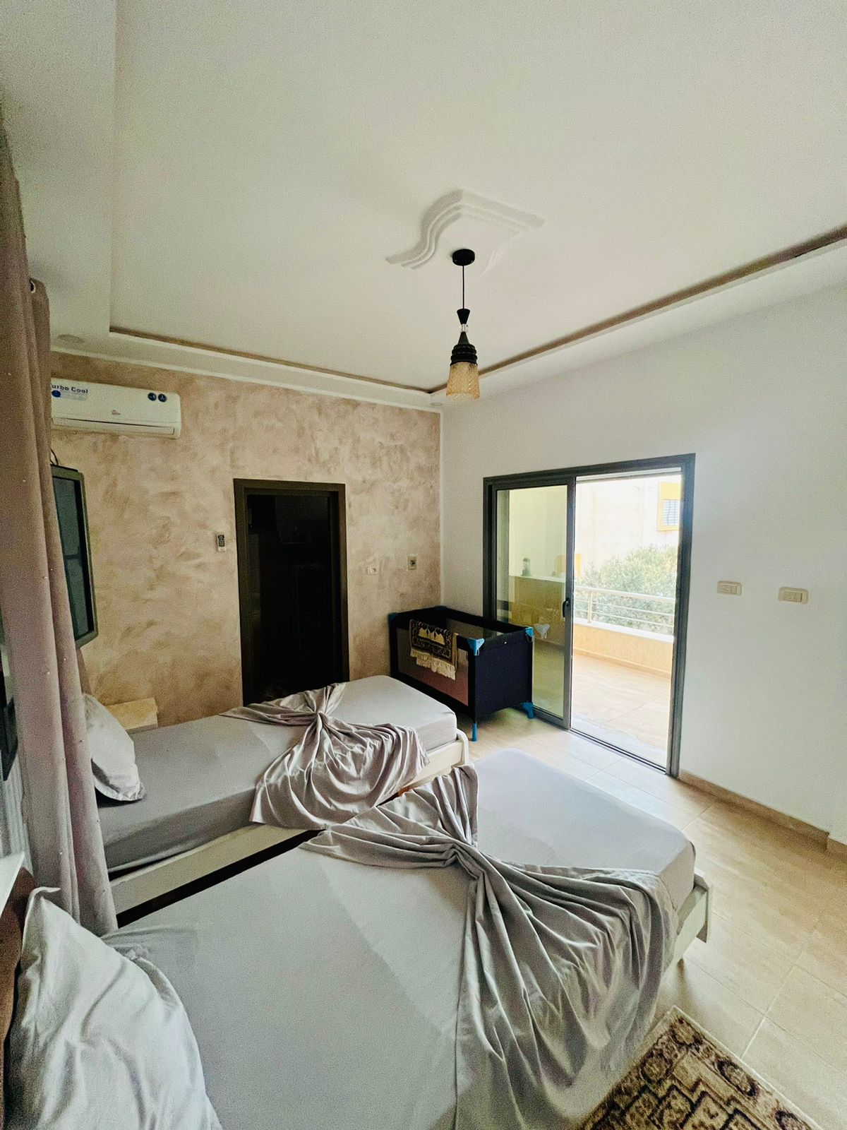 🥀 𝑽𝒊𝒍𝒍𝒂  Temlel 🥀