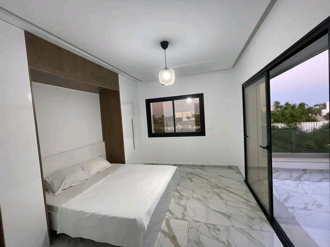 🥀 𝑽𝒊𝒍𝒍𝒂  Paradise 🥀