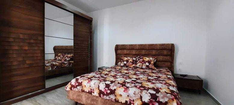 🥀 𝑽𝒊𝒍𝒍𝒂  Mykonos 🥀