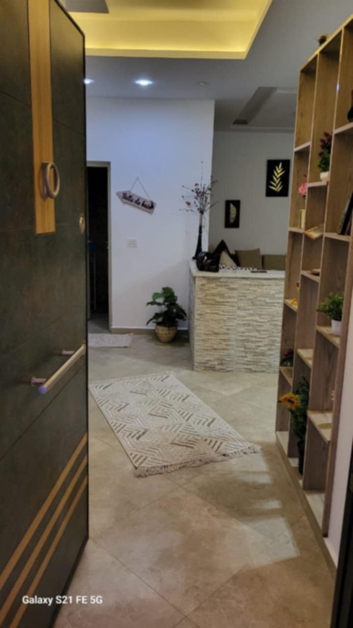 🥀 𝑽𝒊𝒍𝒍𝒂  Azur🥀