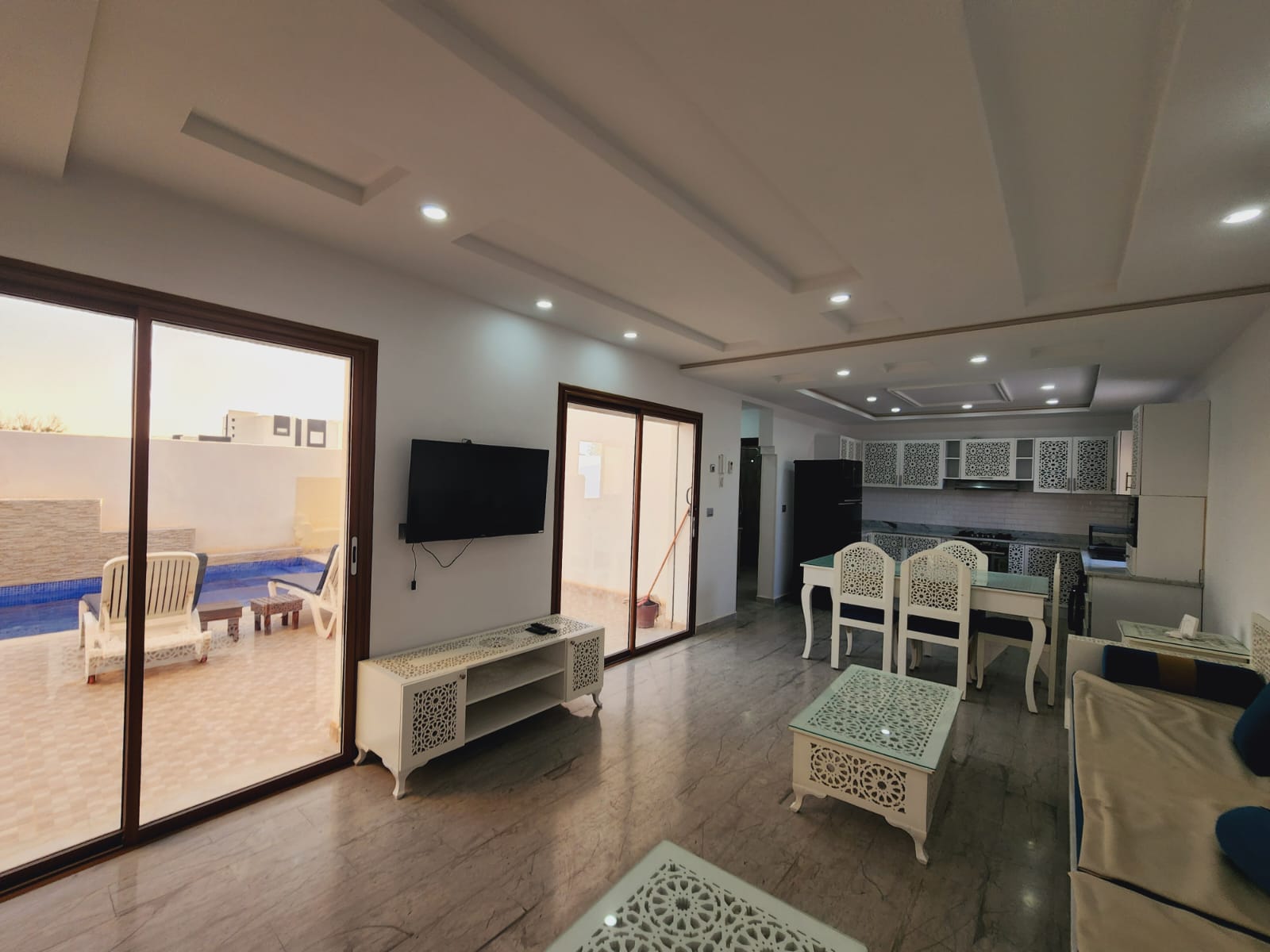 🥀 𝑽𝒊𝒍𝒍𝒂  ARKOU 🥀