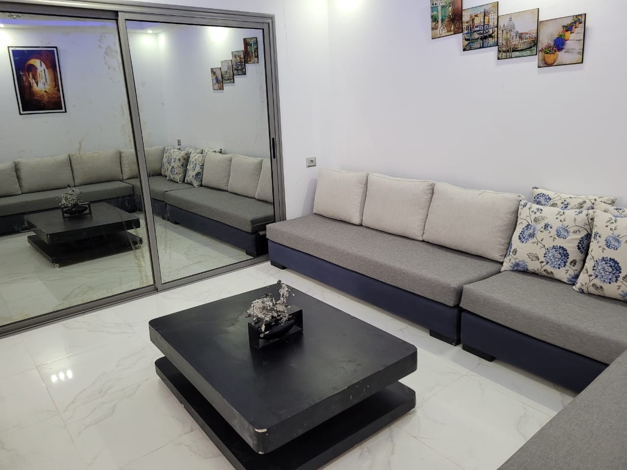 🥀 𝑽𝒊𝒍𝒍𝒂 Capri  🥀