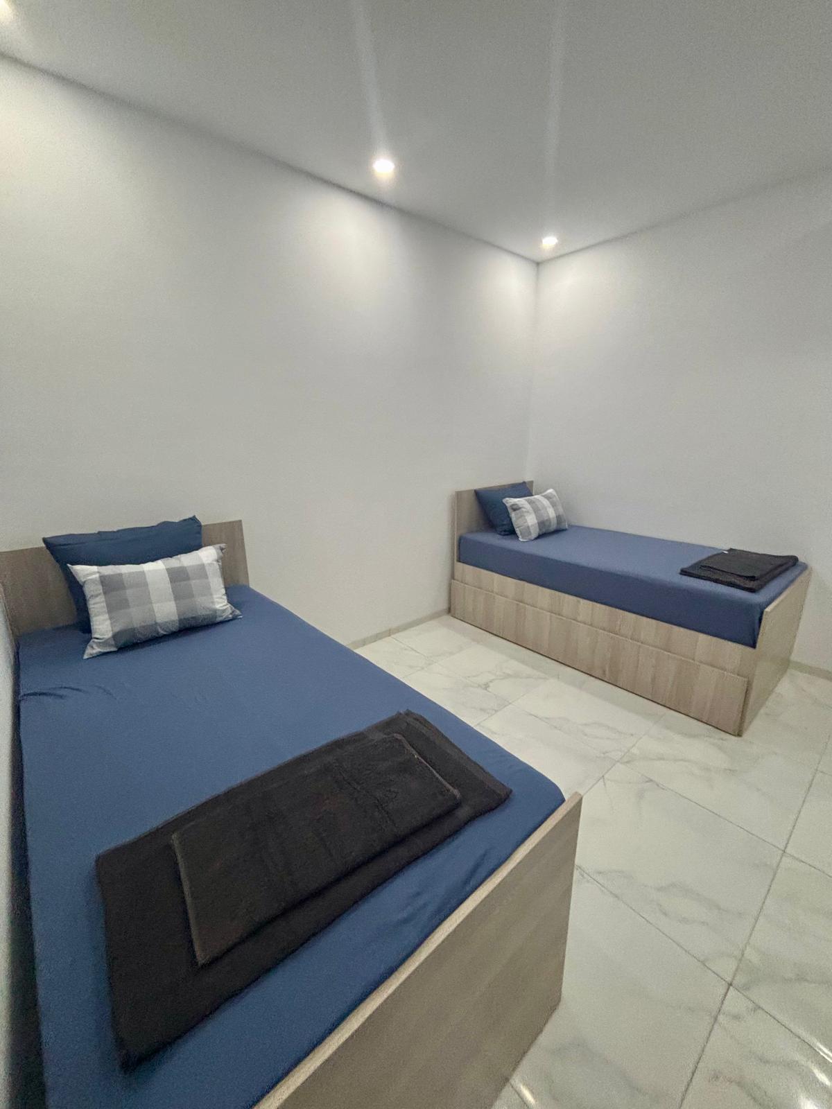 🥀 𝑽𝒊𝒍𝒍𝒂  Enzo 🥀