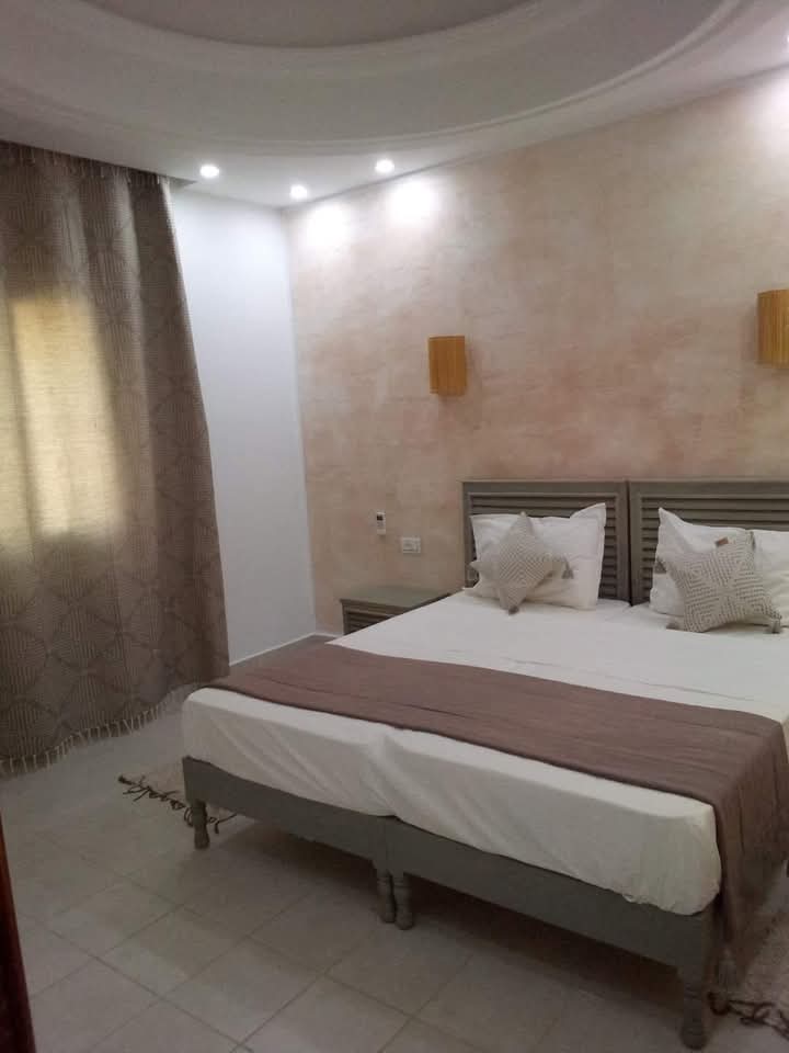 🥀 𝑽𝒊𝒍𝒍𝒂  Ilhem 🥀