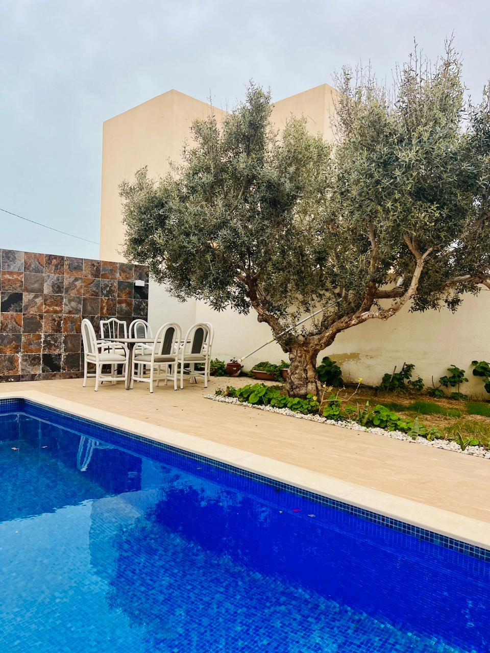 🥀 𝑽𝒊𝒍𝒍𝒂  Temlel 🥀