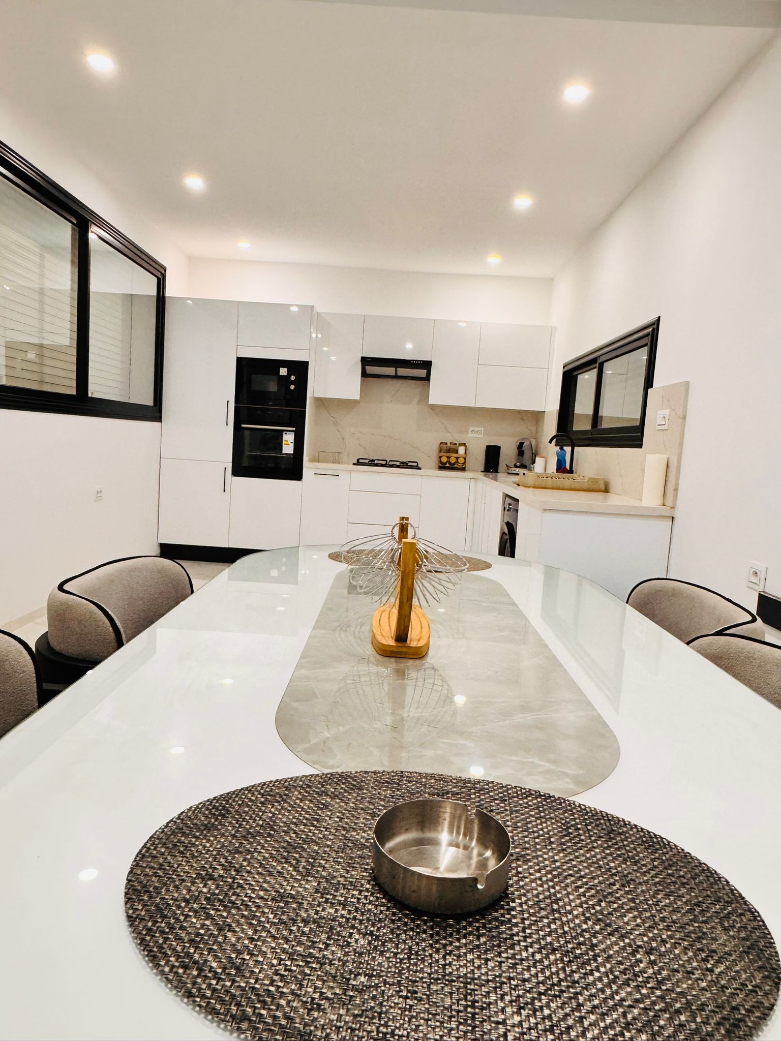 🥀 𝑽𝒊𝒍𝒍𝒂  Enzo 🥀