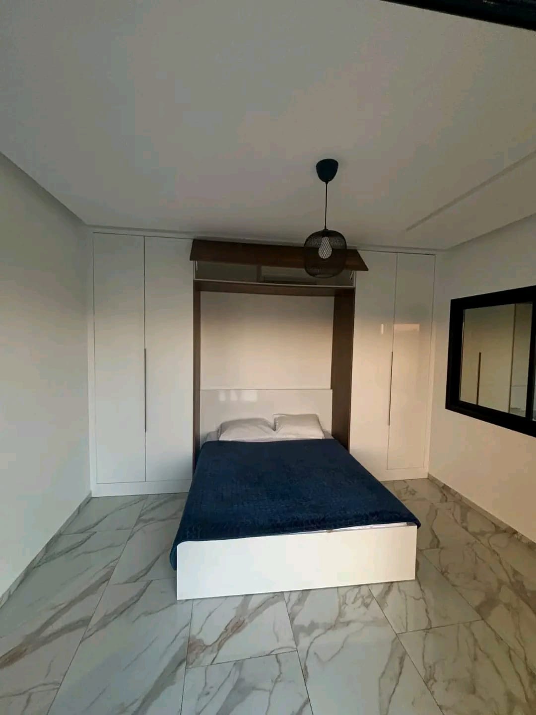 🥀 𝑽𝒊𝒍𝒍𝒂  Paradise 🥀