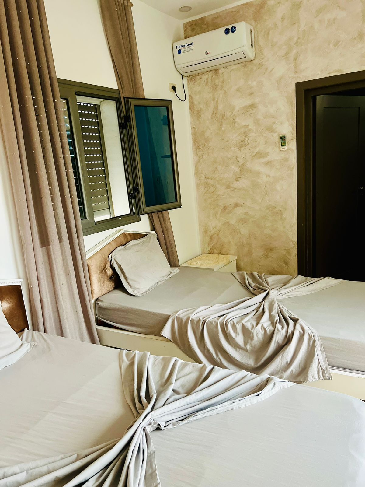 🥀 𝑽𝒊𝒍𝒍𝒂  Temlel 🥀