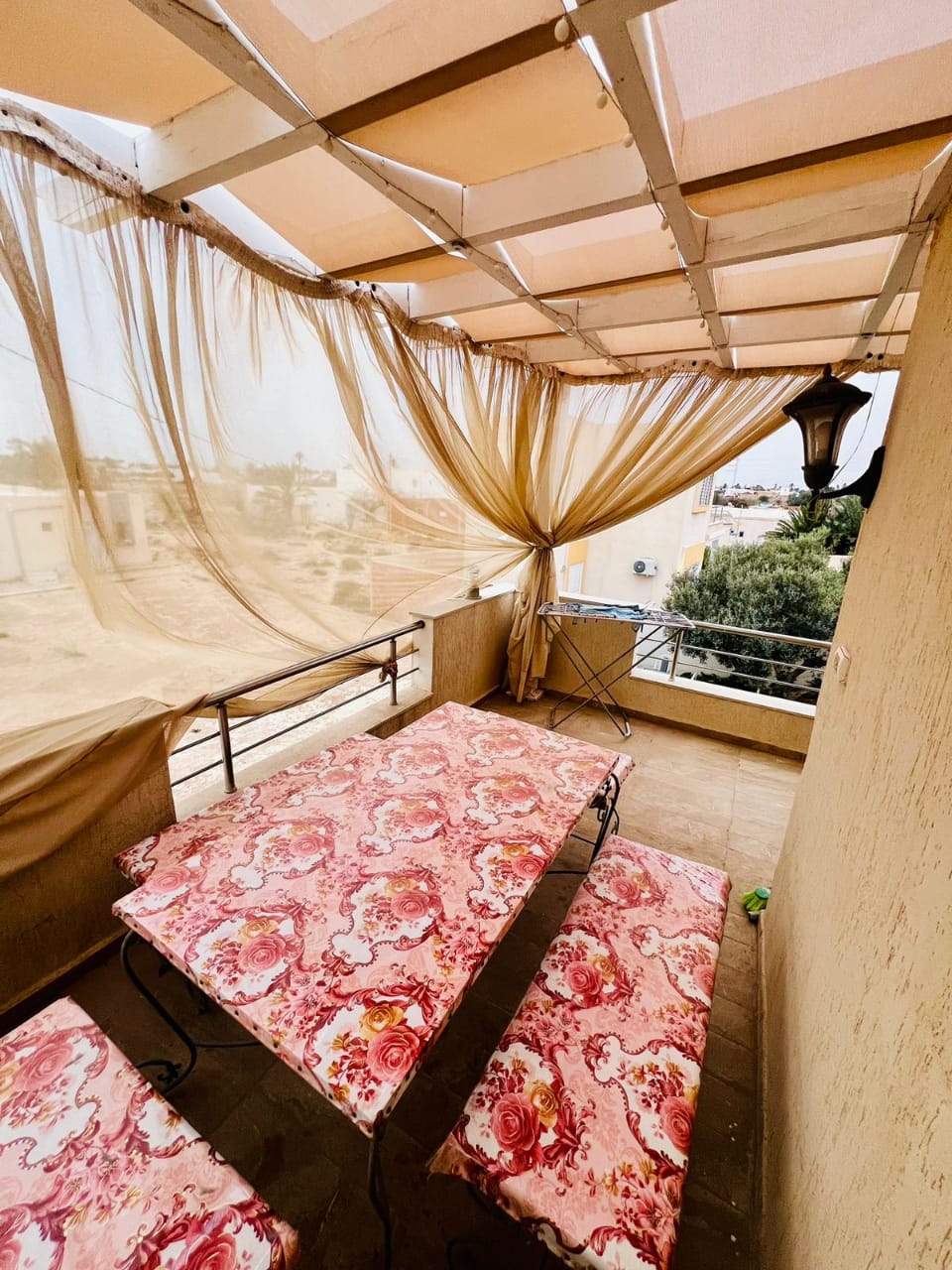 🥀 𝑽𝒊𝒍𝒍𝒂  Temlel 🥀