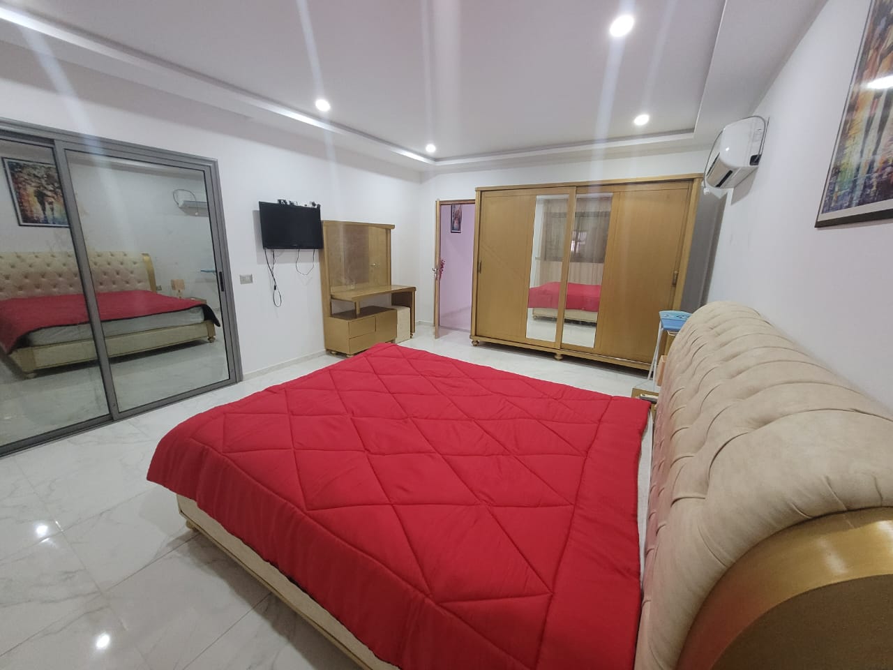 🥀 𝑽𝒊𝒍𝒍𝒂 Capri  🥀