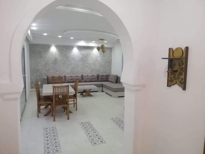 🥀 𝑽𝒊𝒍𝒍𝒂  Ilhem 🥀