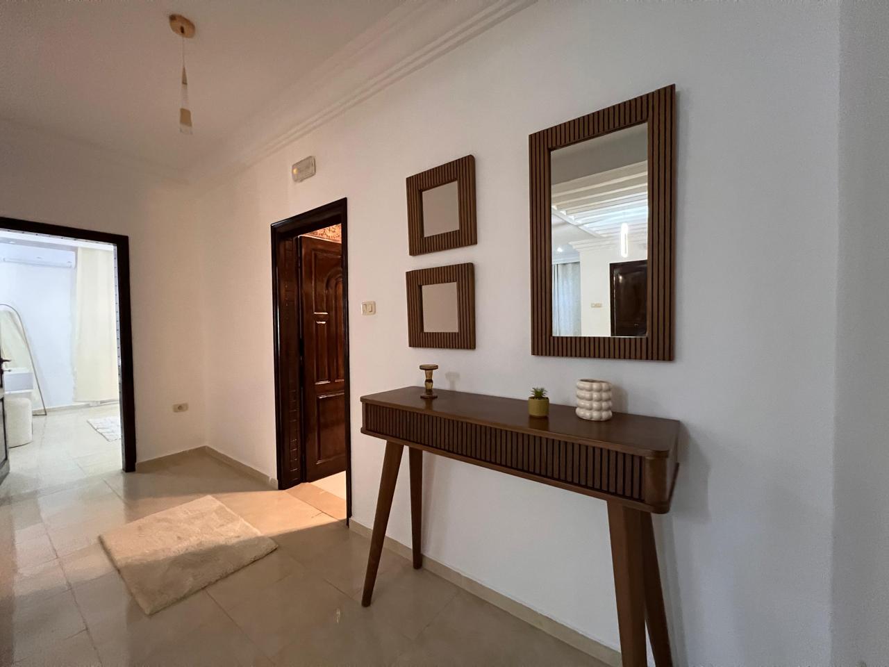 🥀 villa Sunshine 🥀