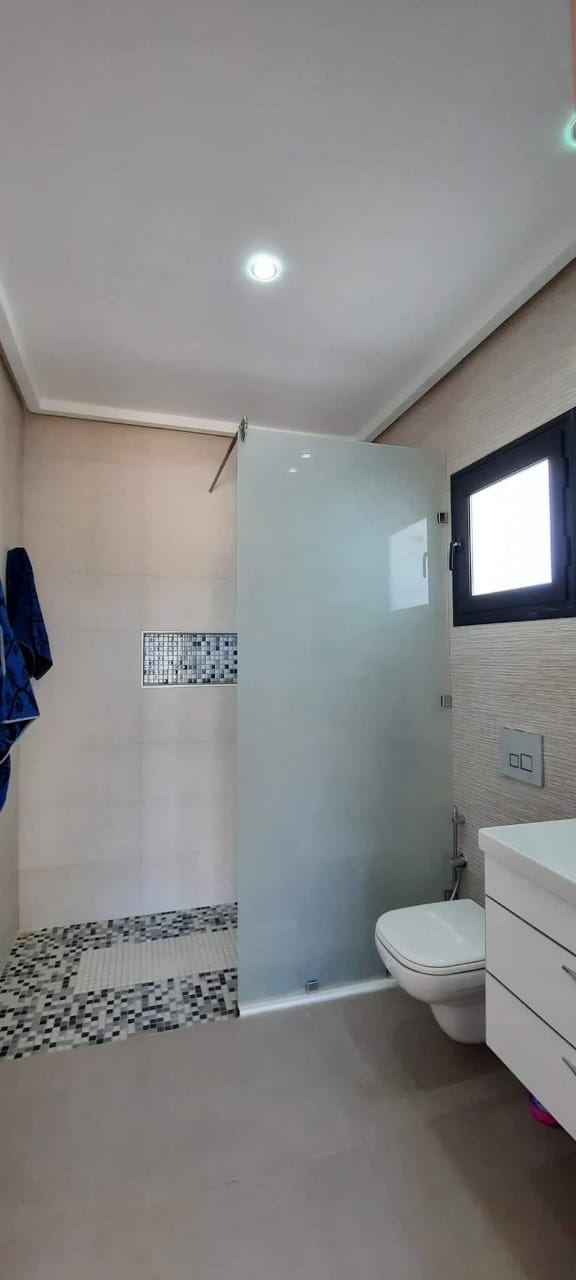 🥀 𝑽𝒊𝒍𝒍𝒂  Mykonos 🥀