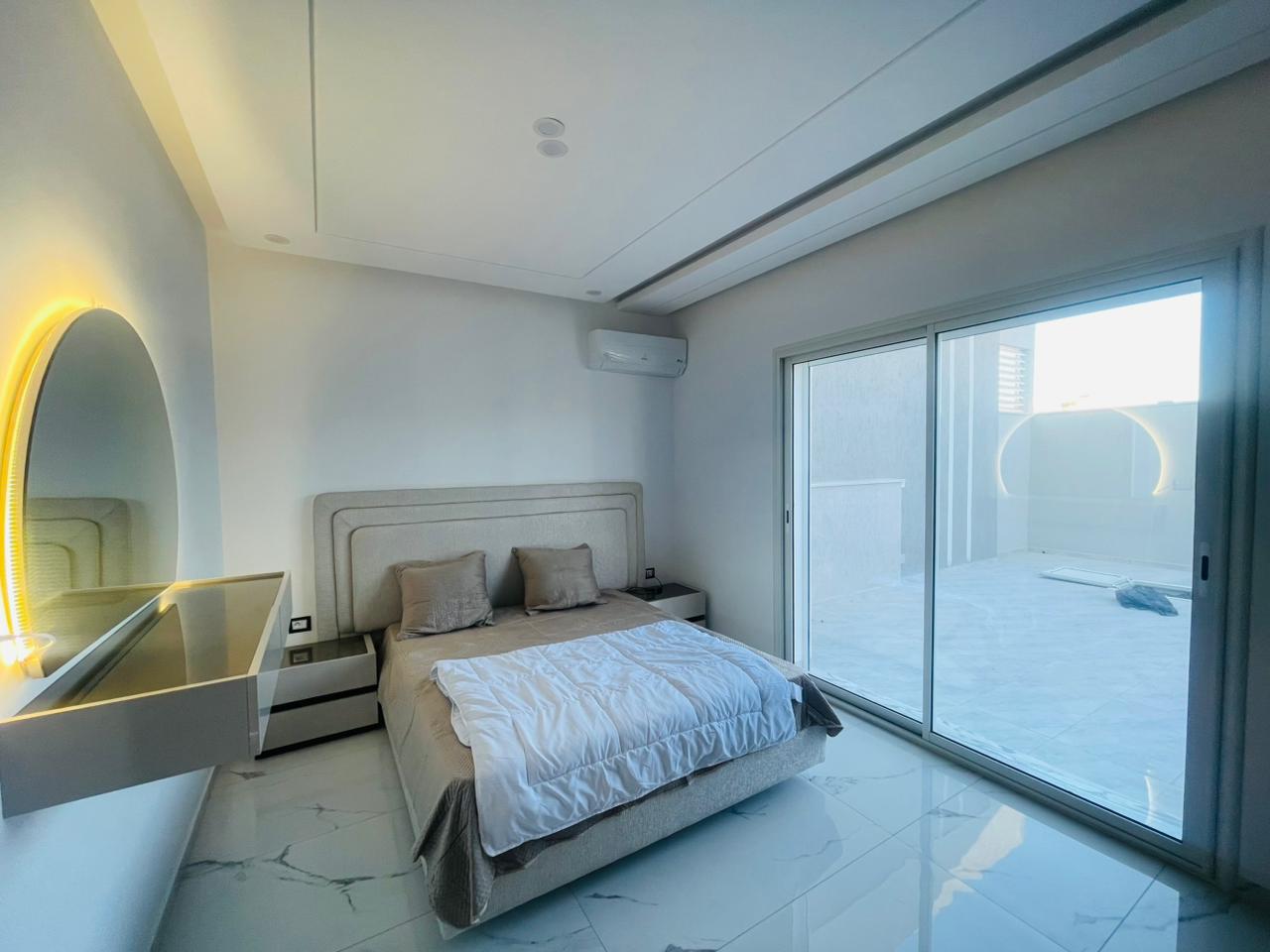 🥀 villa location annuelle 🥀