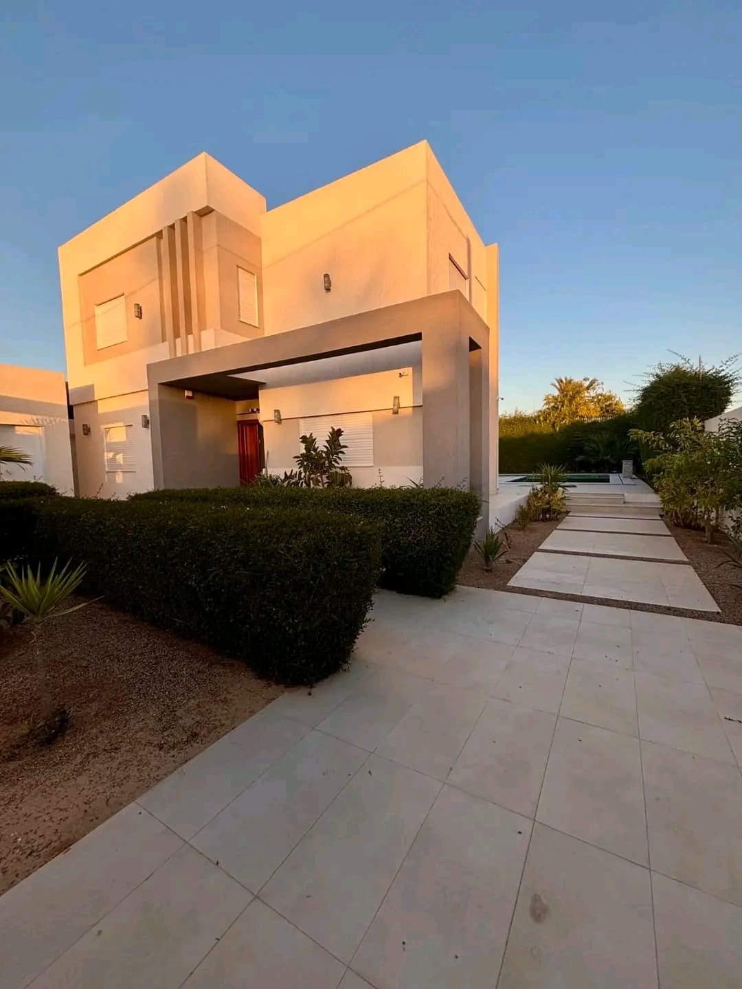 🥀 𝑽𝒊𝒍𝒍𝒂  Paradise 🥀