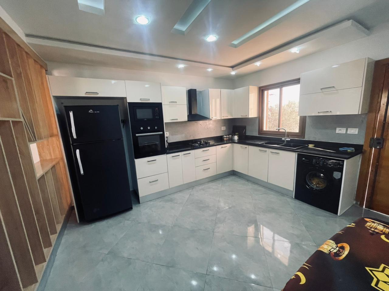 🥀 villa Sky-desert 🥀