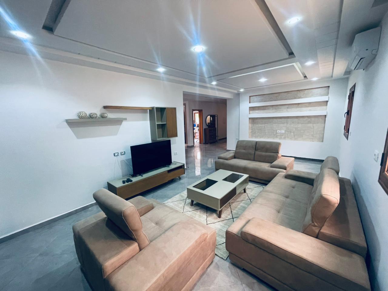 🥀 villa Sky-desert 🥀