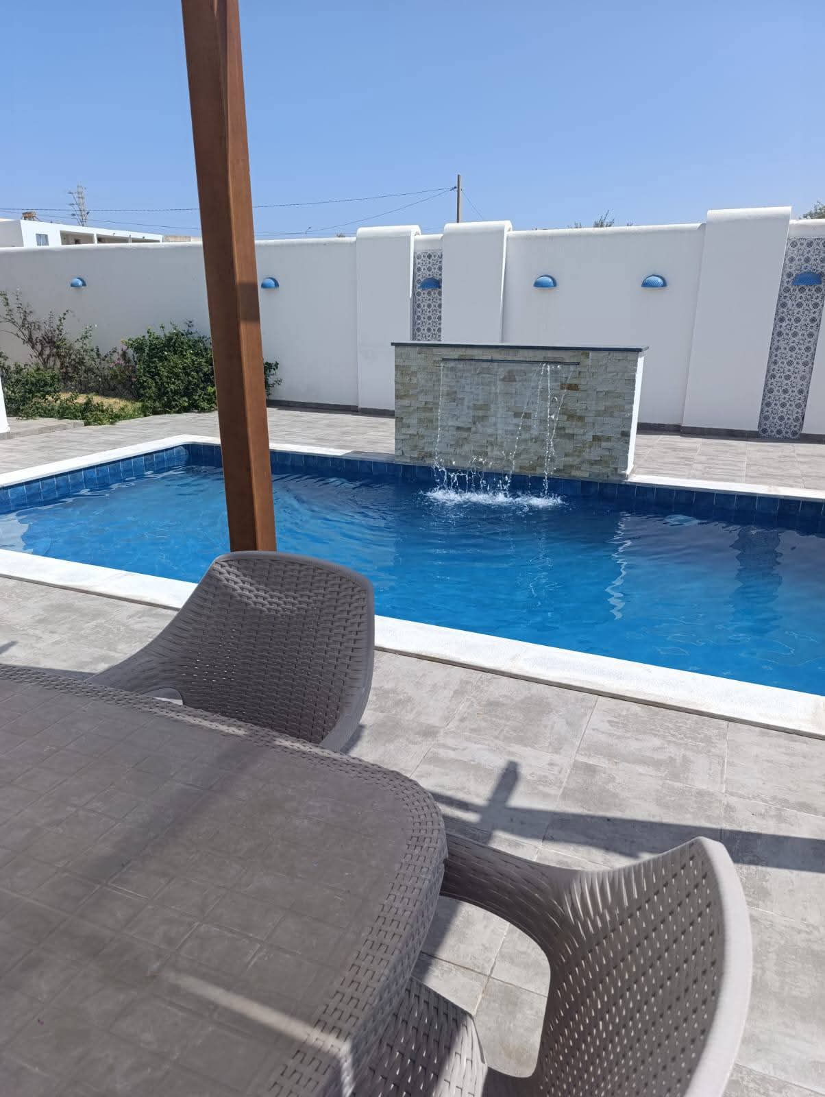 🥀 𝑽𝒊𝒍𝒍𝒂  Ilhem 🥀