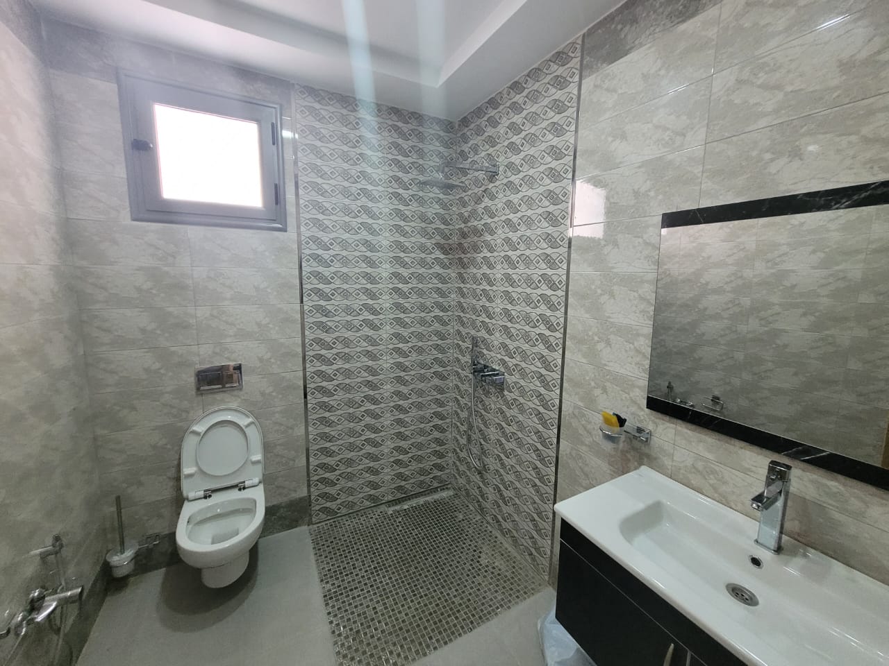 🥀 𝑽𝒊𝒍𝒍𝒂 Capri  🥀