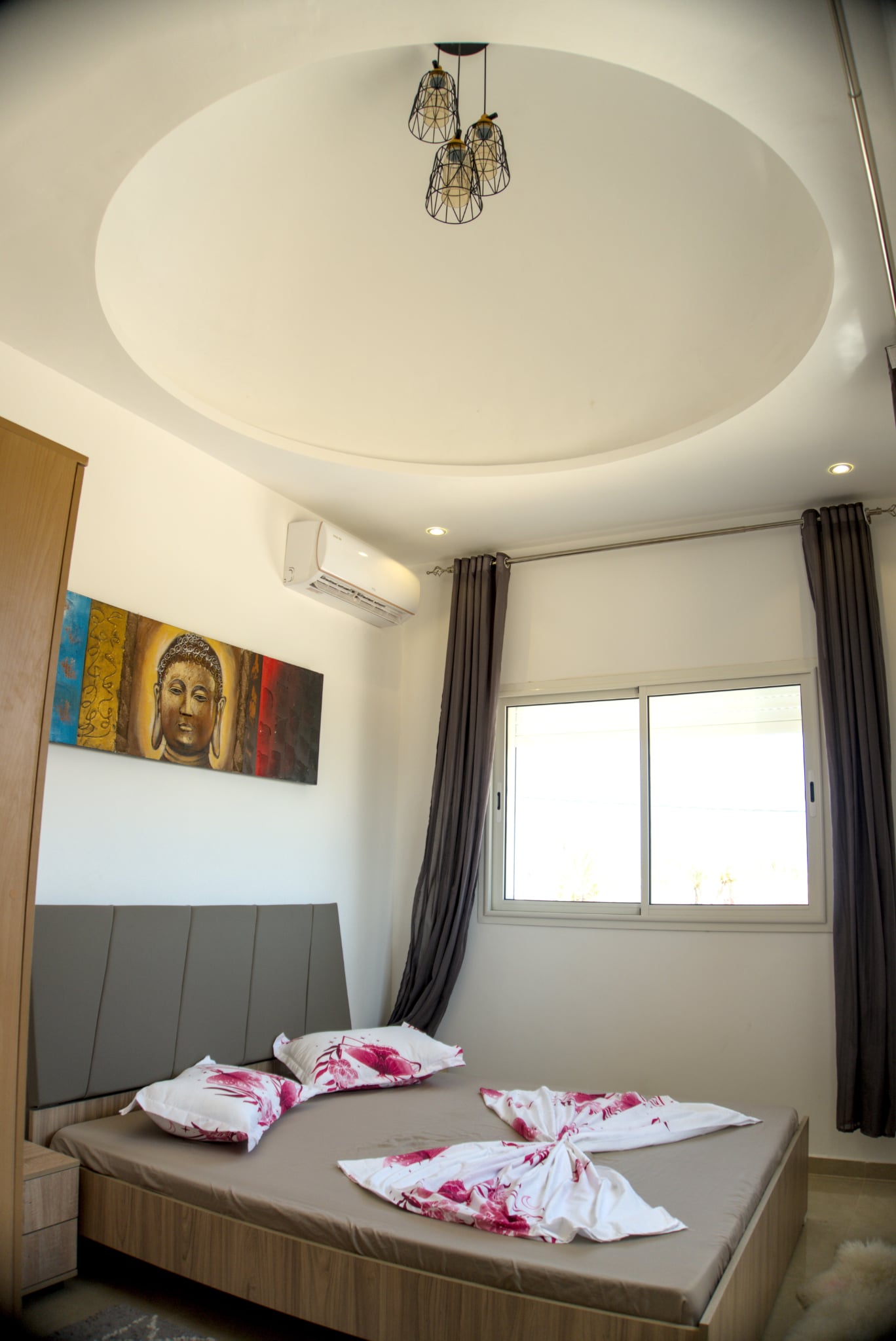 🥀  villa typique Adel  🥀