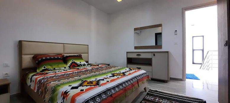 🥀 𝑽𝒊𝒍𝒍𝒂  Mykonos 🥀